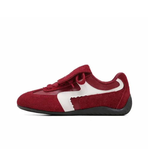 C°BANNER Термический Износостойкий Легкий Низкий Топ Немецкий Армейский Кроссовки Женские