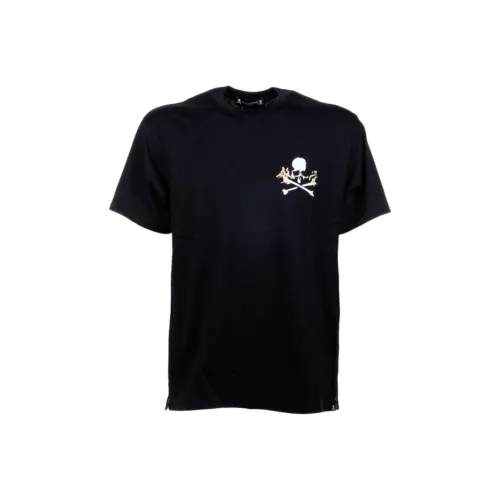 Mastermind JAPAN SS25 T-Shirt Мужской