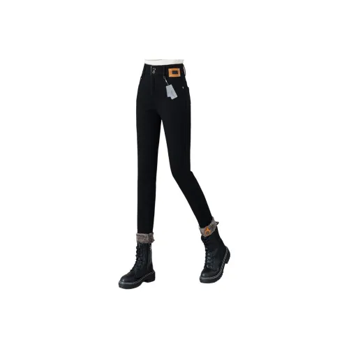 The Temptation Of The Muse Леггинсы Женские