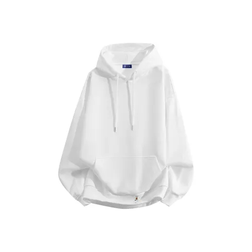 FCB ARCELONA Унисекс Свитшоты