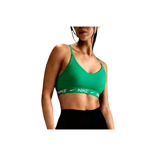 nike Indy Light Support Спортивное белье Женское