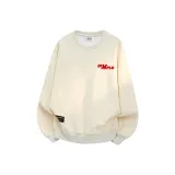 Абрикосовый (с флисовой подкладкой)