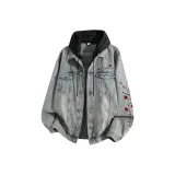 Желтая грязь + Черная шляпа