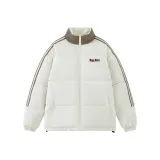 Абрикосовый