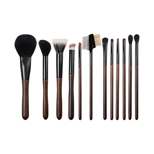 OEING Кисти для макияжа Женские