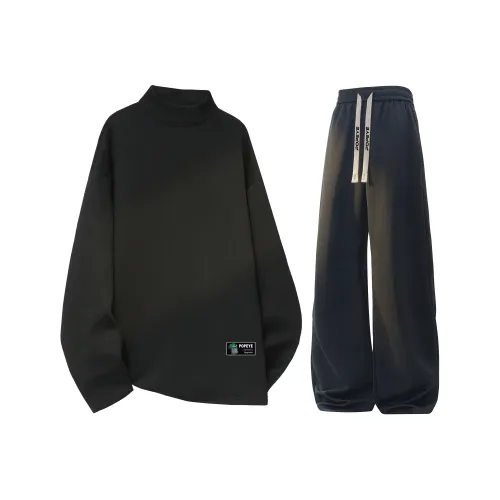 POPEYE Повседневная спортивная одежда унисекс