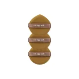 Яйцо Yolk Pie [3 шт]