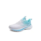 Светло-голубой