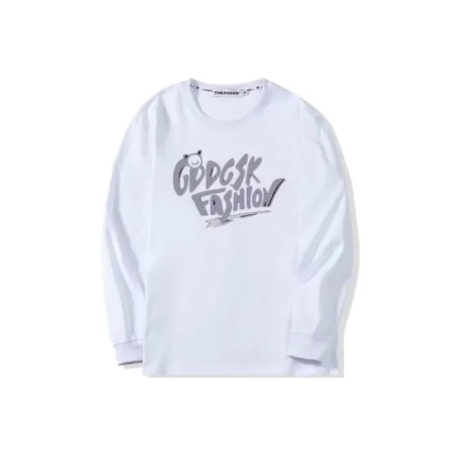 M MAICCO Мужские Свитшоты