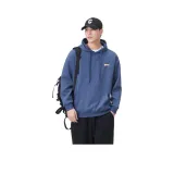 Туманно-синий