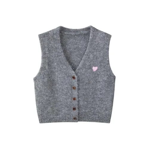 CHOCOOLATE Женская трикотажная одежда