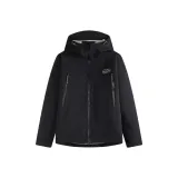 Ночь Черный