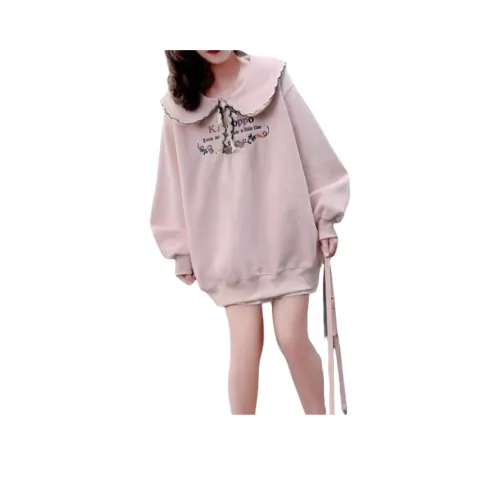 ZEKIKO STUDIO Свитшот Женские