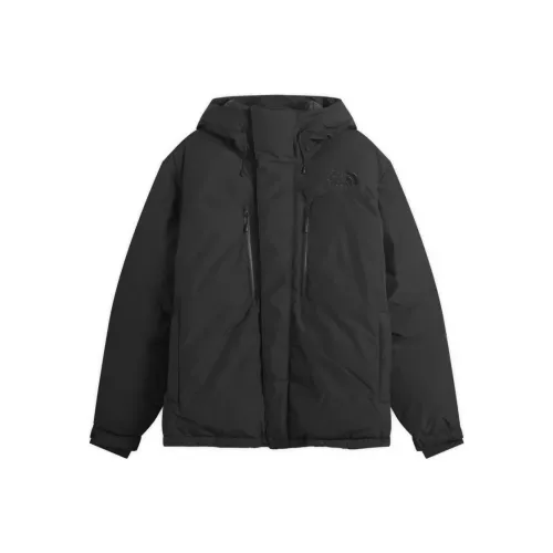 THE NORTH FACE HIMALAYAN Remastered Tek Gore Te Пуховые куртки и зимние пальто Мужской