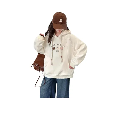 Phytoco Kids Свитшоты