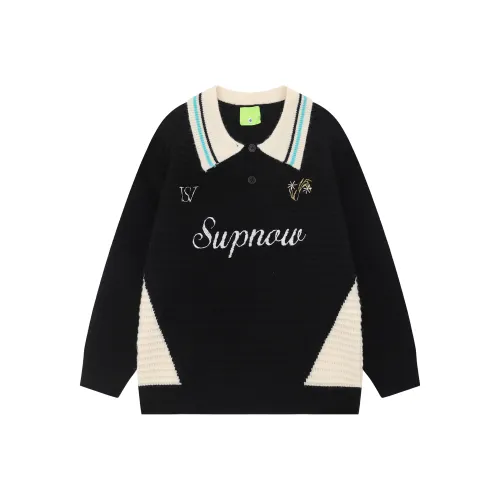 51XXHA Унисекс Трикотаж