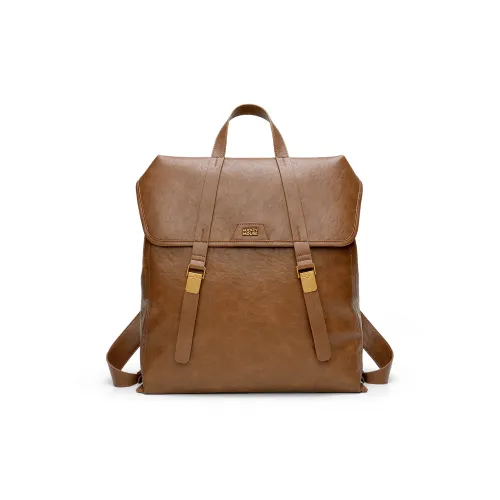 Disney Mickey ПУ (полиуретан) Рюкзак Стандартный Женский Многоцветный