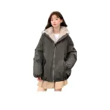 Армейский зеленый