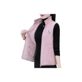 Персиково-розовый