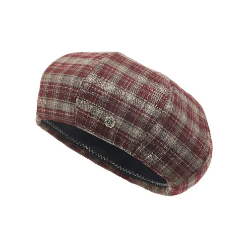 Lano Береты Женские