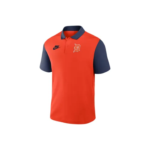 Nike VictoryDri Polo Cut Men's