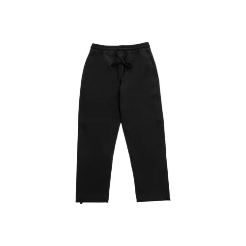 Adidas x Fear of God Повседневные брюки Мужские