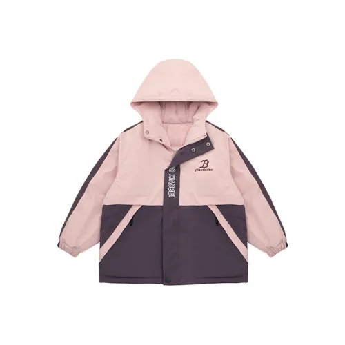 TLXT Фиолетовый Женская одежда для активного отдыха