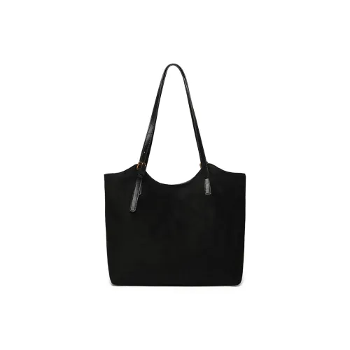 HCXK ПУ (полиуретан) Сумка через плечо Женская Черный Светлый Кофейный Темный Кофейный Зебра с принтом Кофейный Экрю