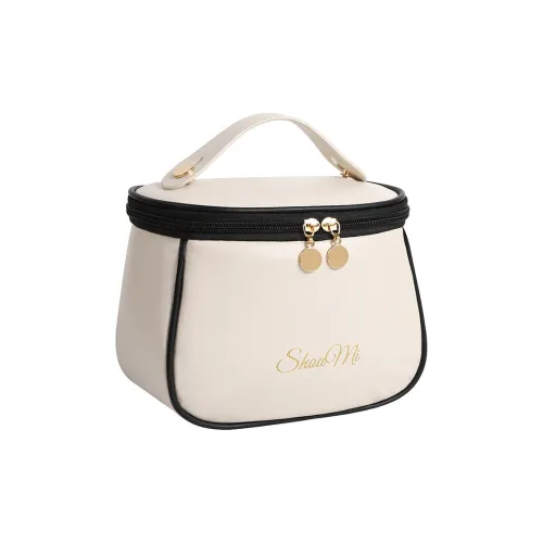 ECOHOME Косметичка и Сумка для туалетных принадлежностей Унисекс