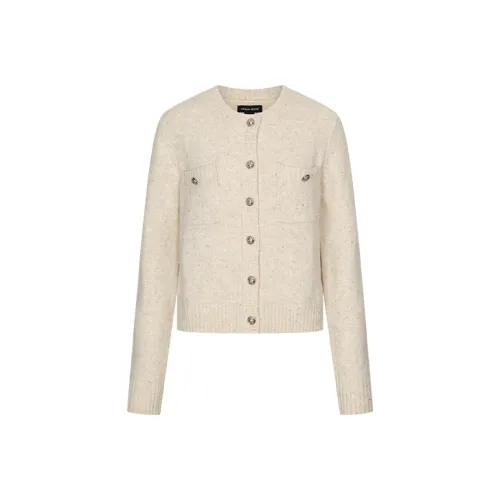 URBAN REVIVO Женская трикотажная одежда для женщин