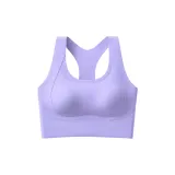 [1 Pack] Сиреневый туман