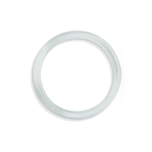 I YOU Цветное стекло Нефритовые браслеты Женские