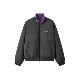 Темно-серый