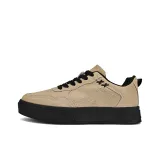 Верблюжий цвет