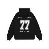 Черный (улучшенный)