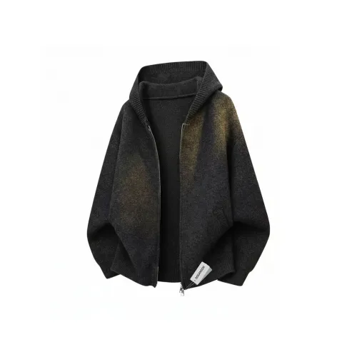 DOGANSON Унисекс Трикотаж