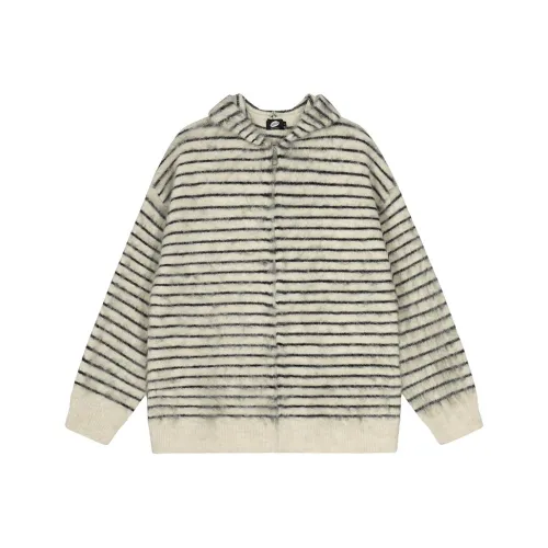 WITHOUTSUMMER Унисекс Трикотаж