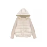 Бежево-абрикосовый