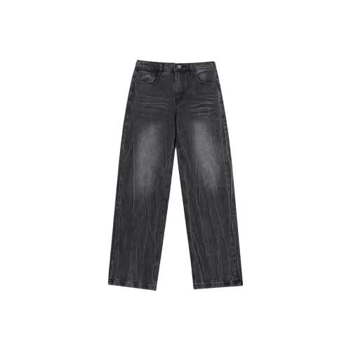 JEEP SPIRIT Мужские Джинсы