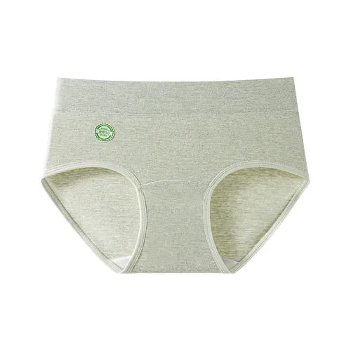 TULANDUO Женские трусики-бикини