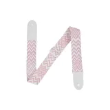 Светло-розовый