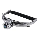 F5 (Подходит для укулеле)