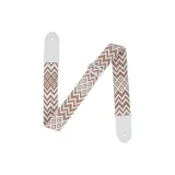 Светло-коричневый