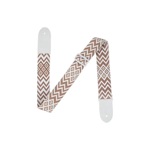 Носители для гитары AGA