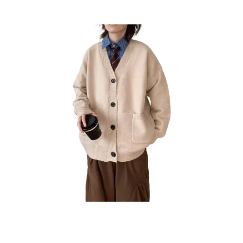 PLANE DRIFT Унисекс Трикотаж