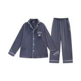 Циан Серый Синий