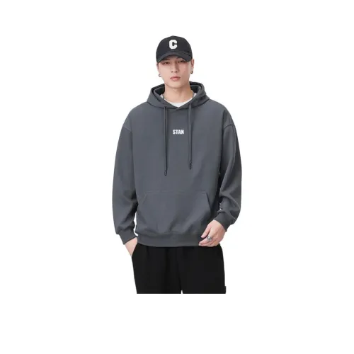 MENING Унисекс Свитшоты