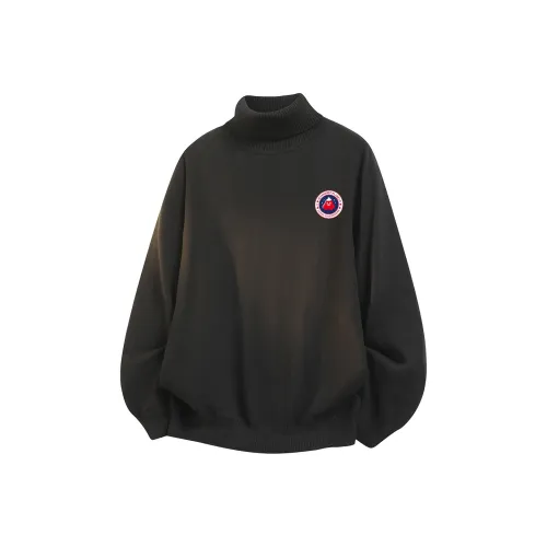 JEANSWEST Унисекс Свитера