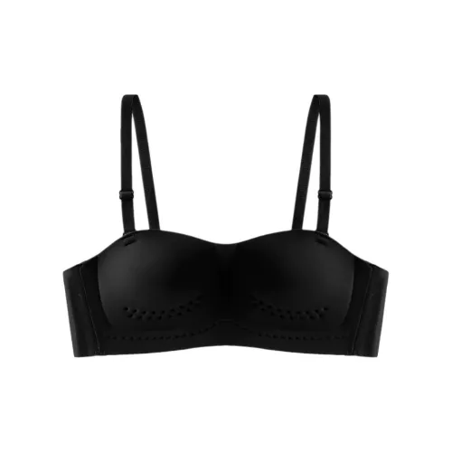 GOYN Женские Бюстгальтеры