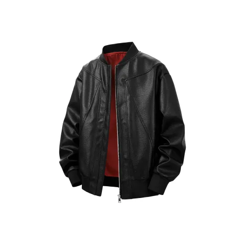 NXNM Унисекс Куртки